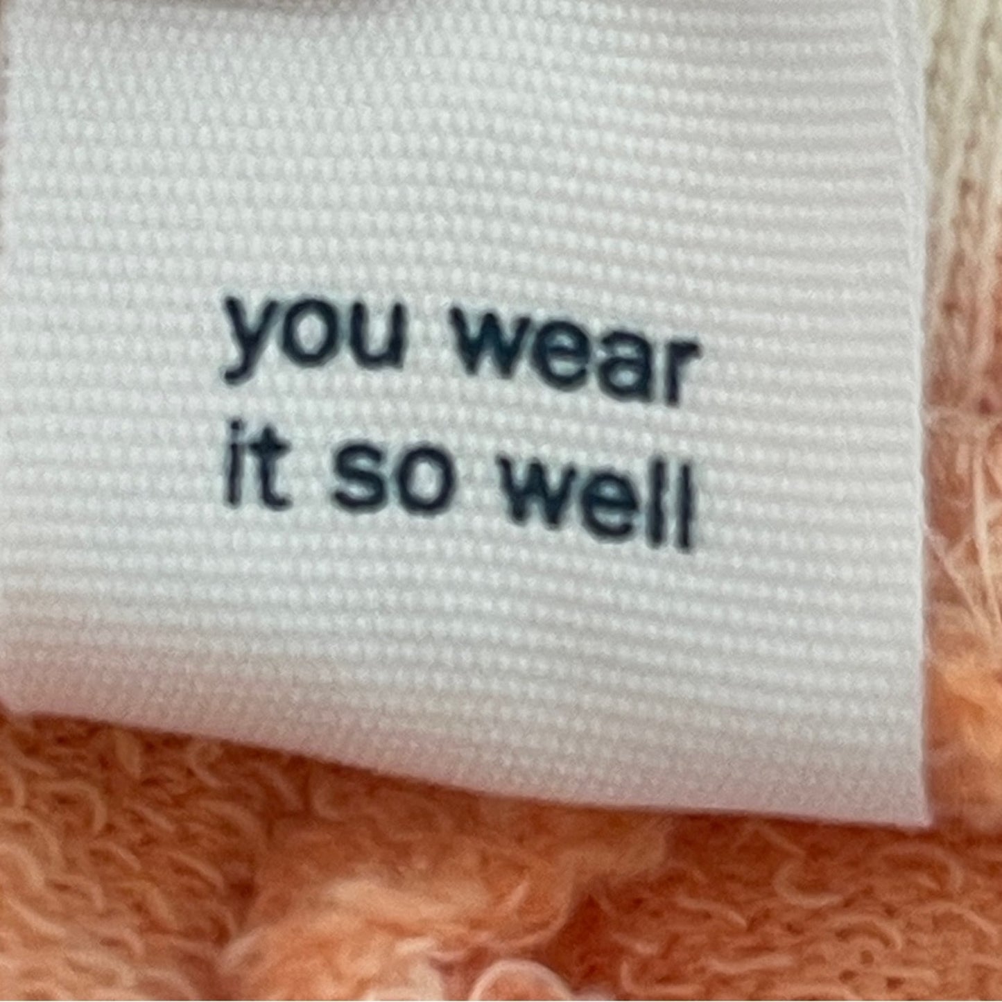 Old Navy Mid-Rise Vintage Sweat Shorts