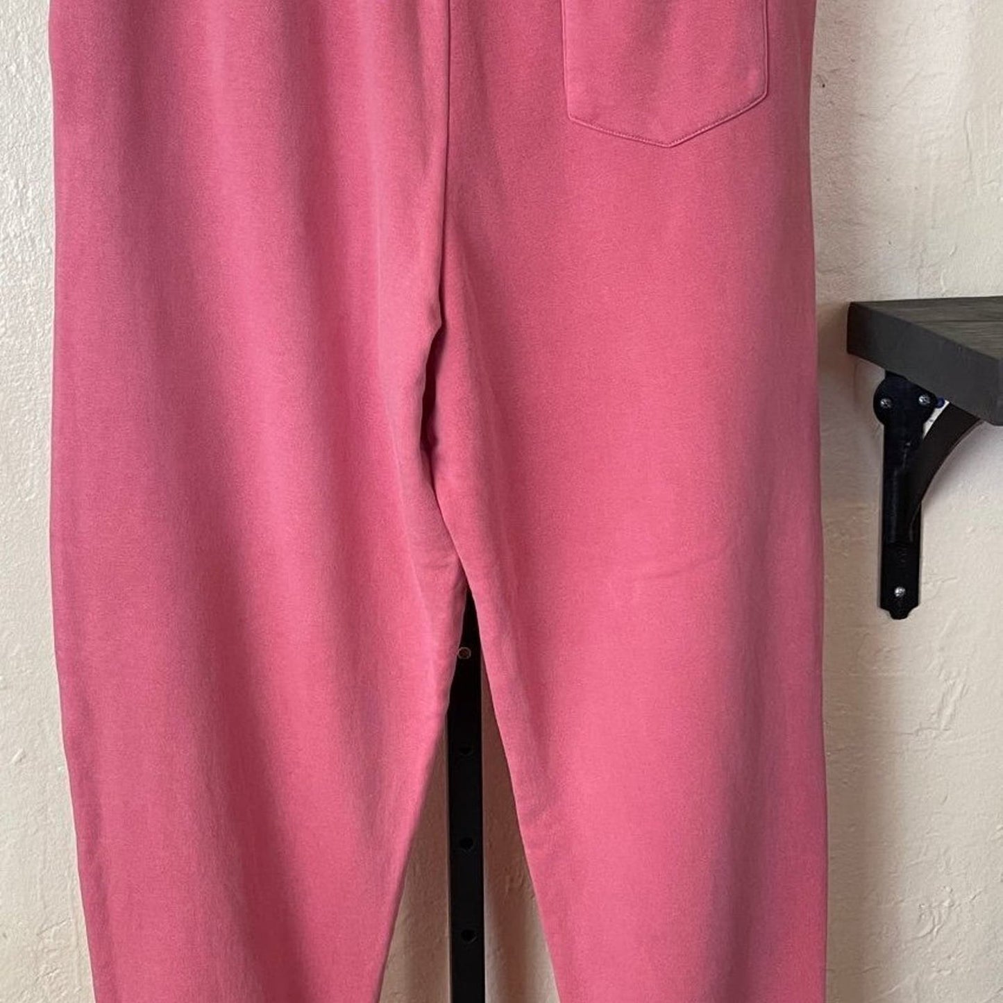 Mama Sweat Pants