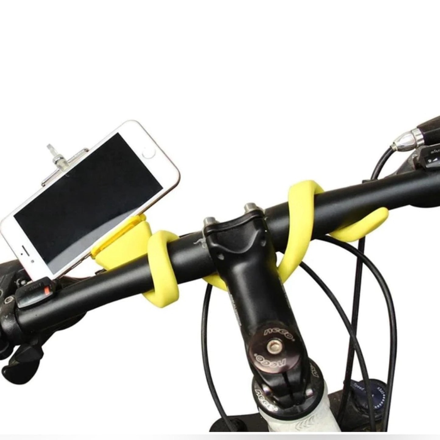 Flexible Monkey Supreme Selfie Camera And Smartphone Selfie Stick