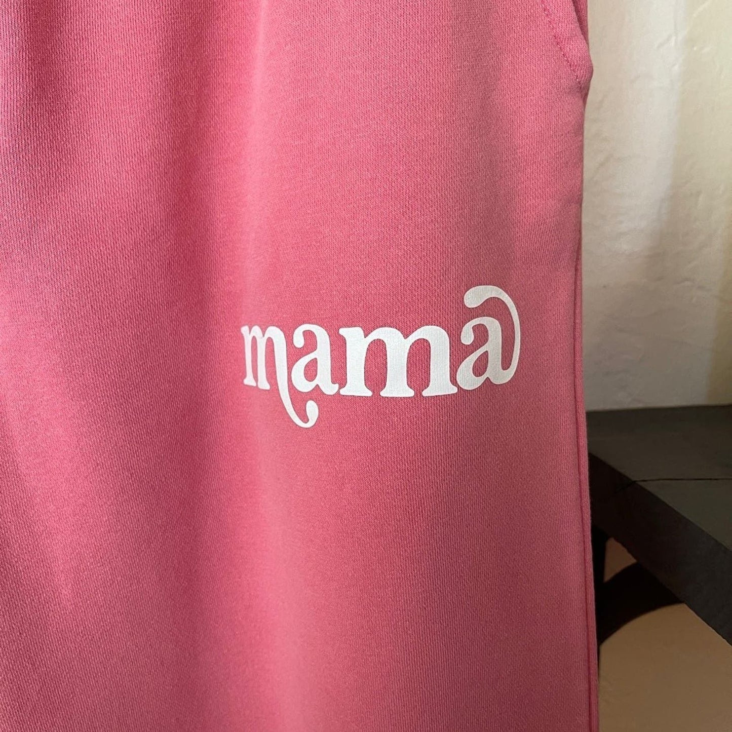 Mama Sweat Pants