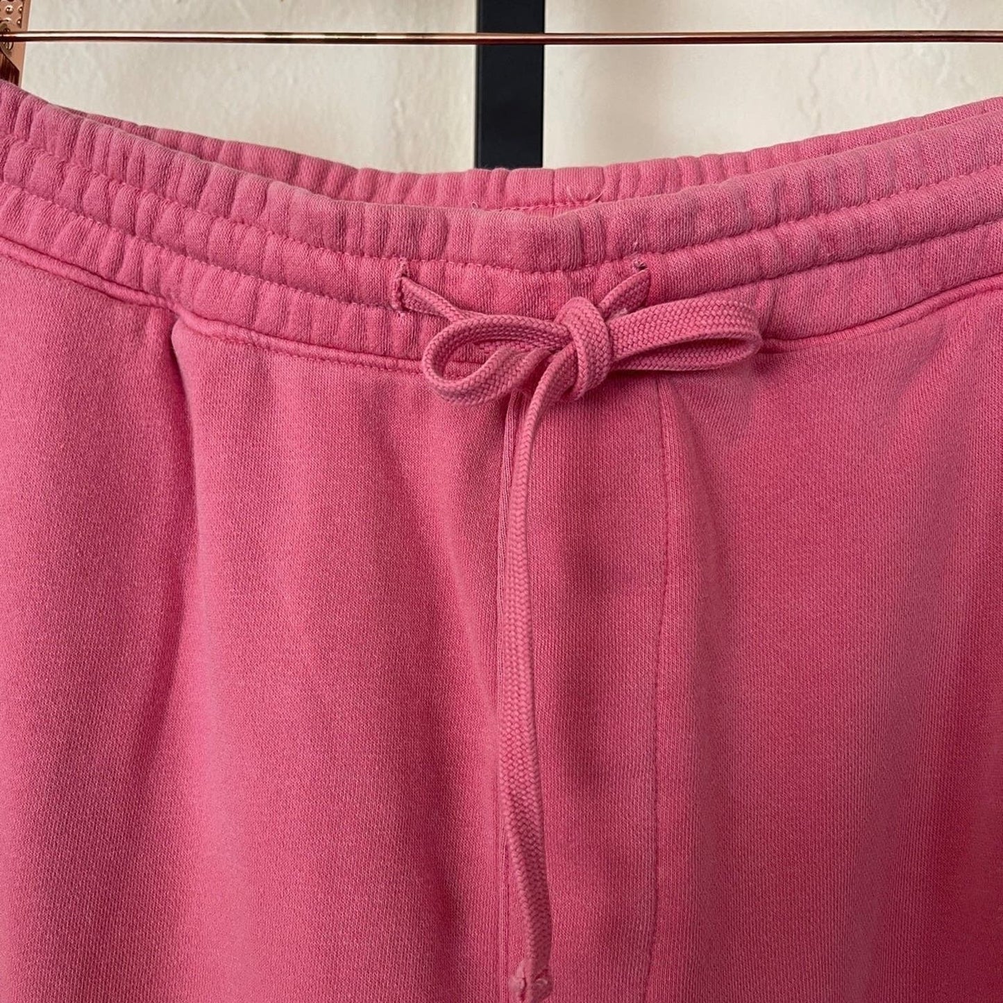 Mama Sweat Pants
