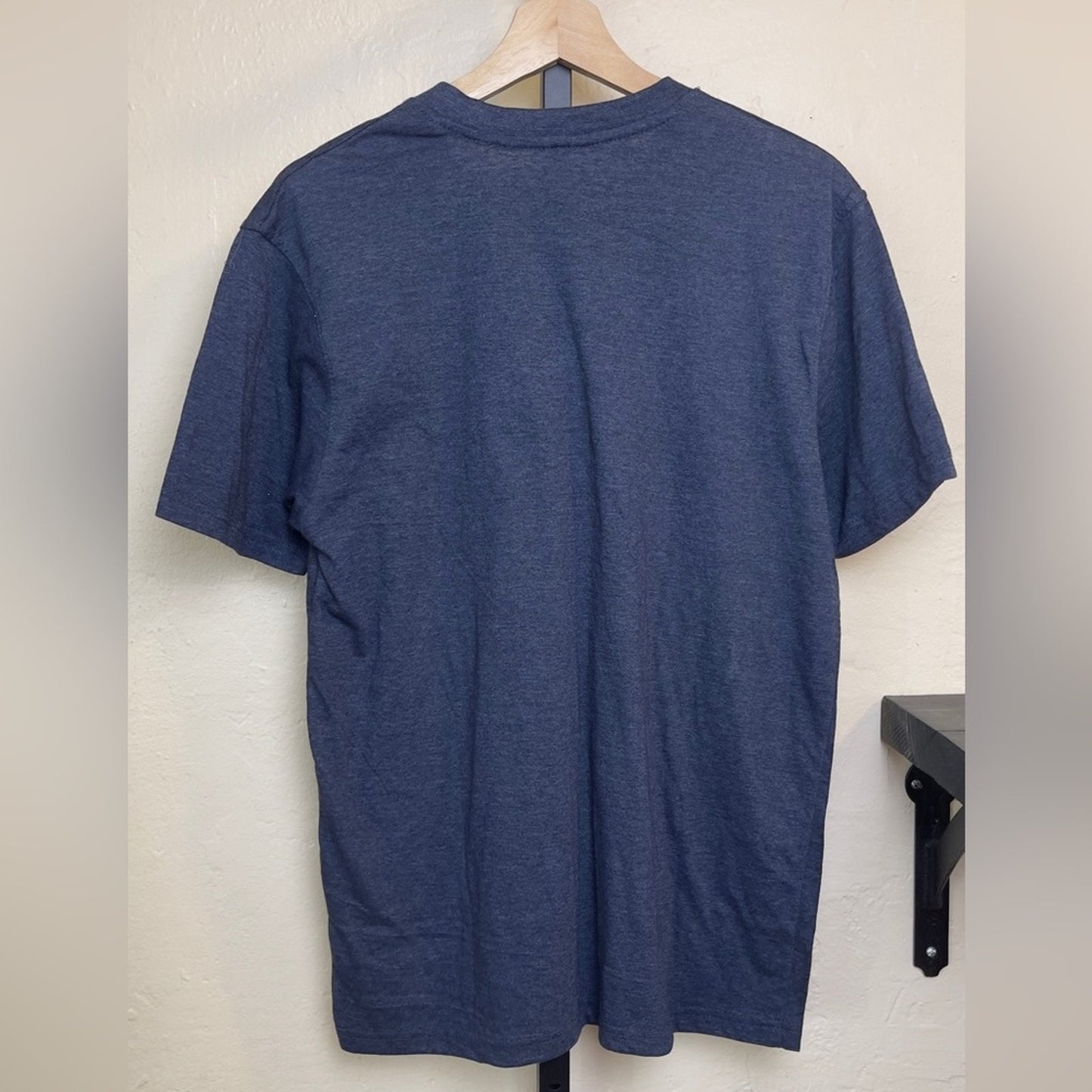 Beverly Hills Polo Club V-Neck T-shirt
