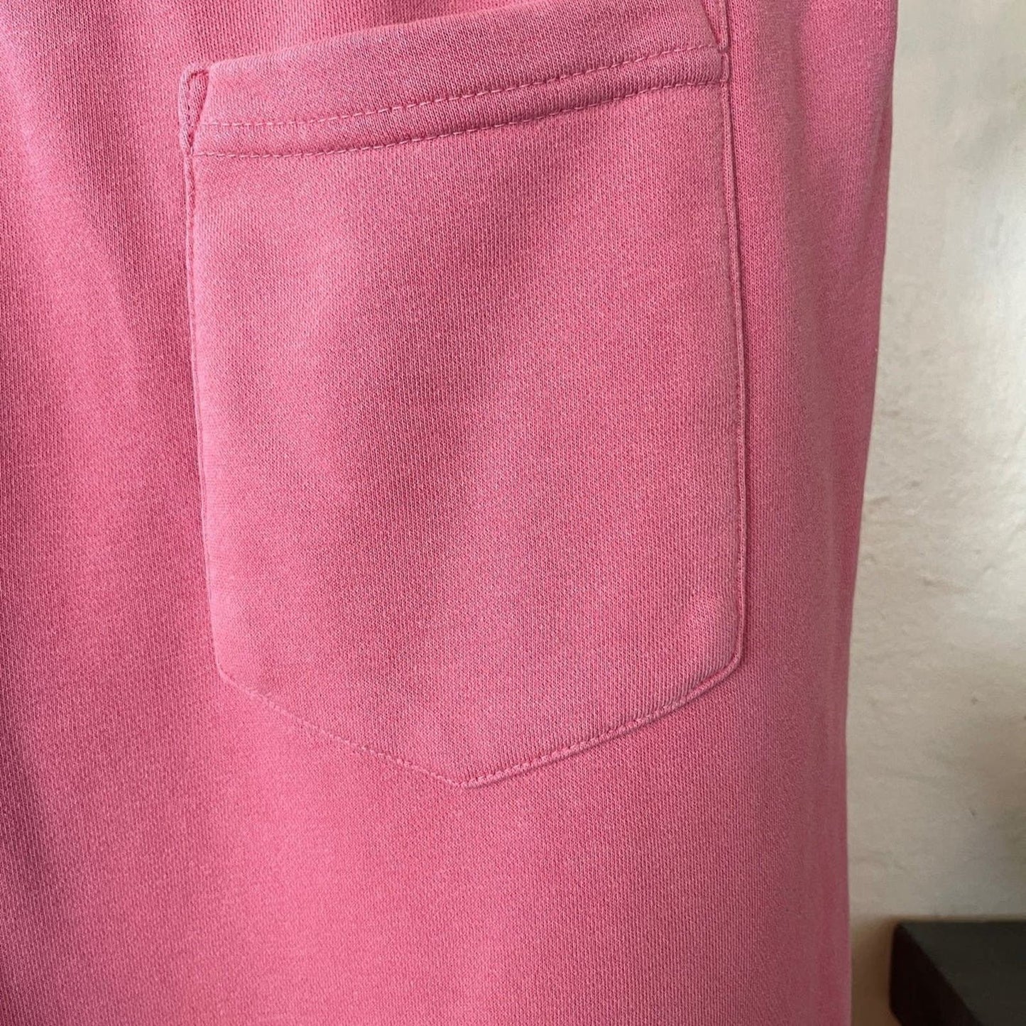 Mama Sweat Pants