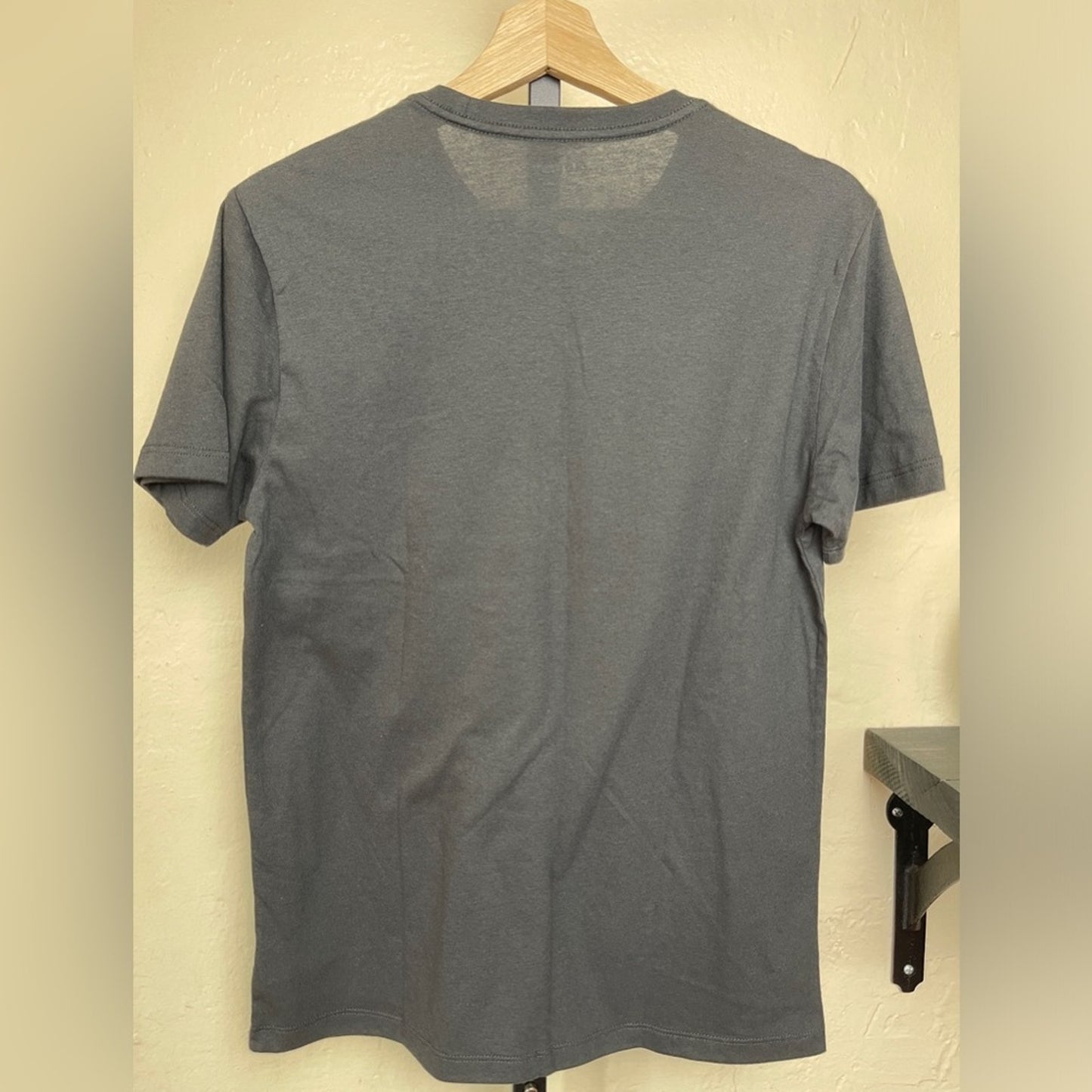 NASA Old Navy T-shirt