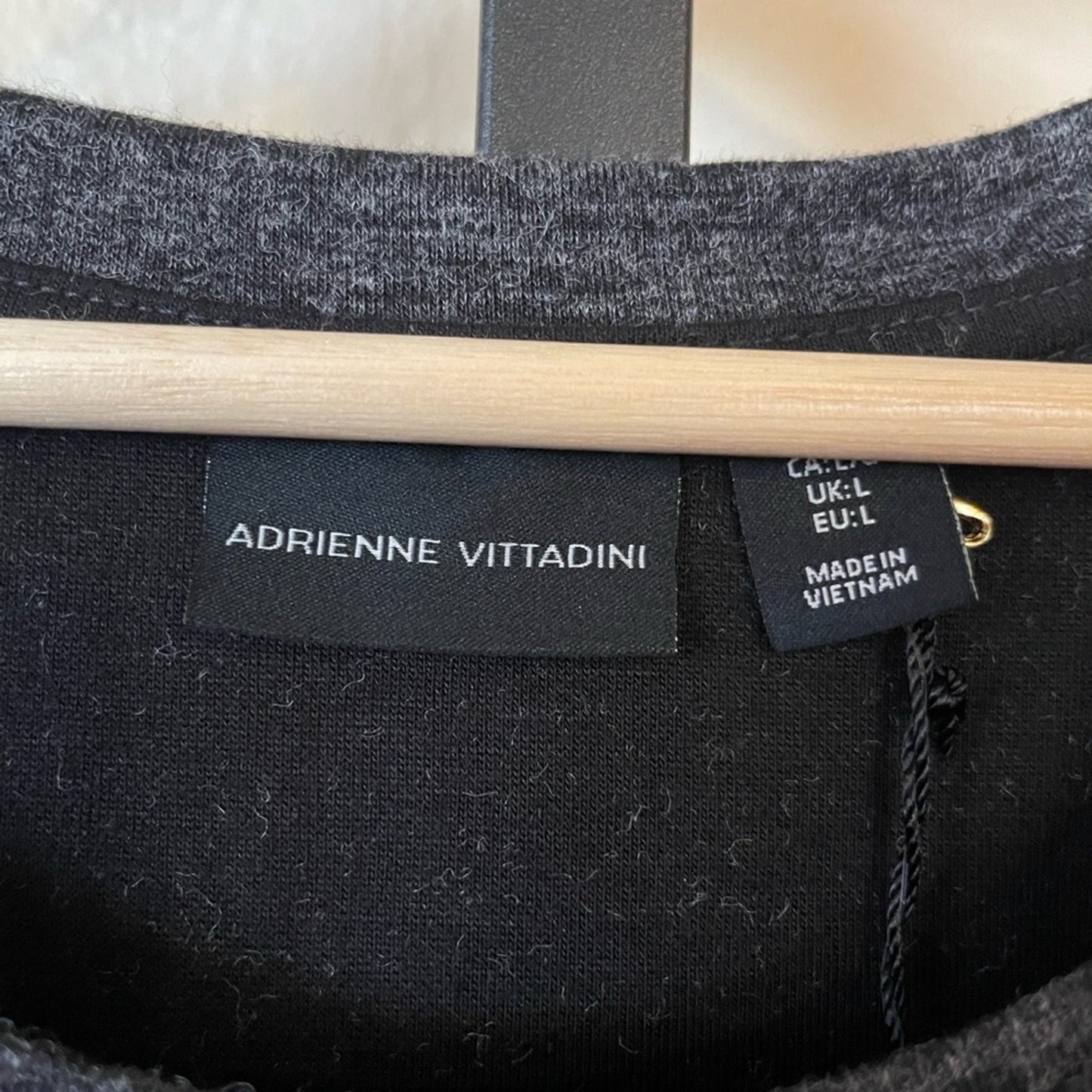 Adrienne Vittadini Sheath Dress