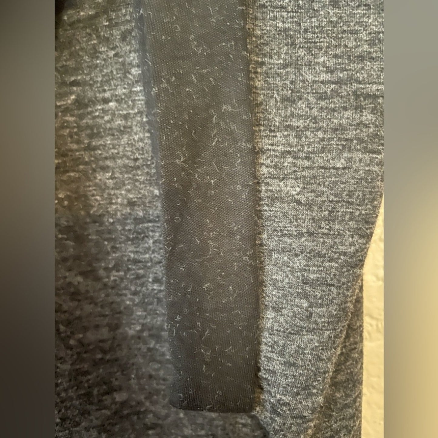 Adrienne Vittadini Sheath Dress