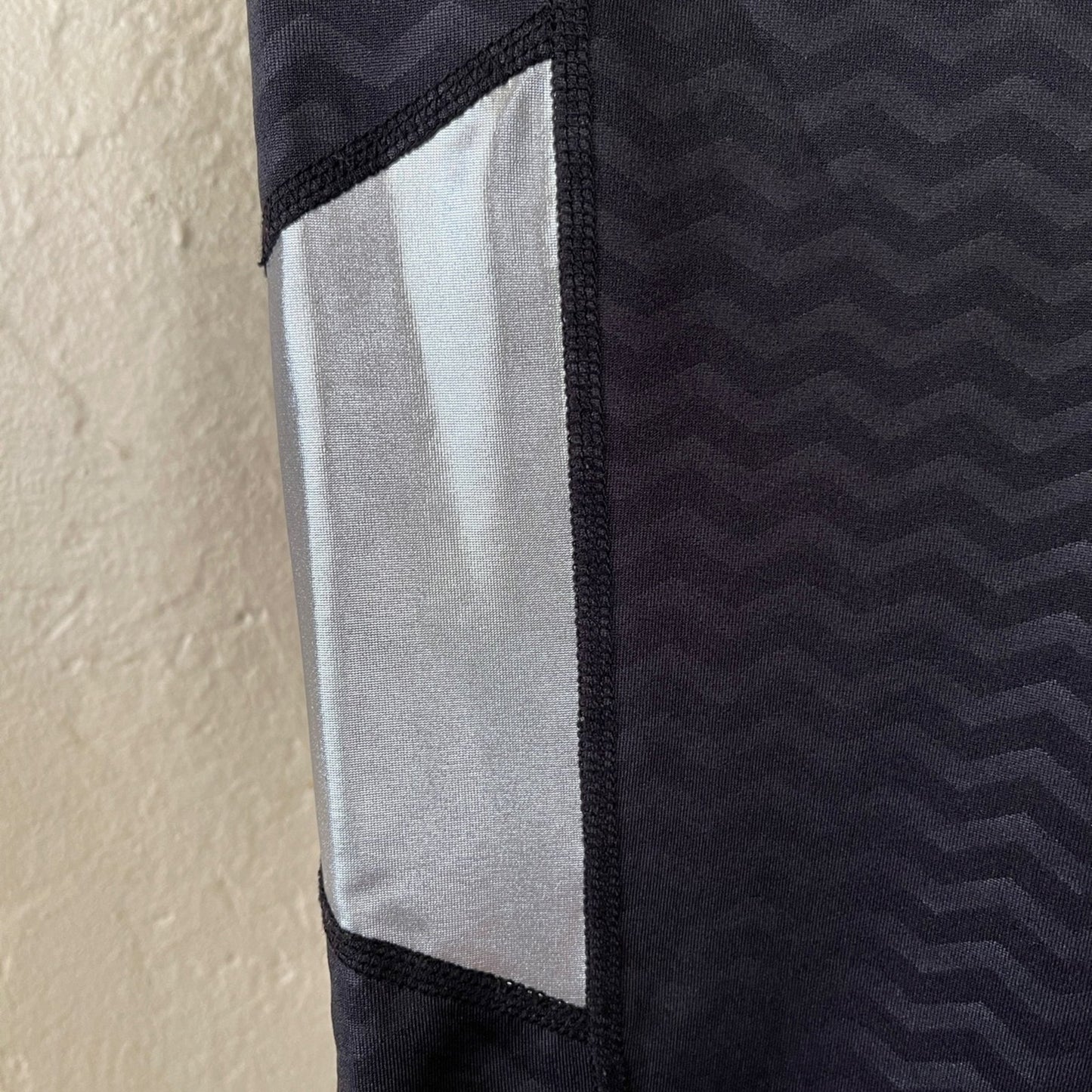 Material Girl Active Leggings