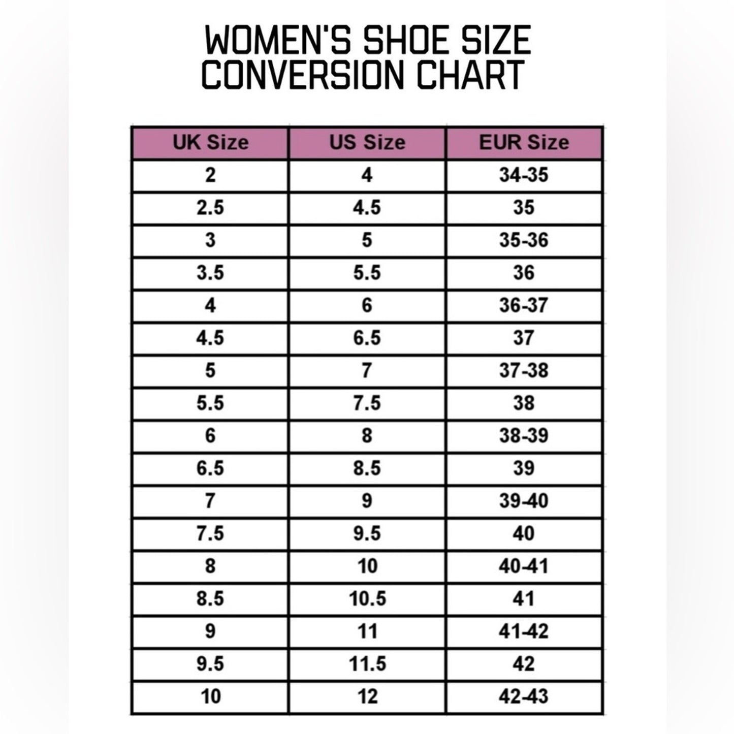 Women Leisure Flying Weave Neon Orange Color Contrast Sneakers