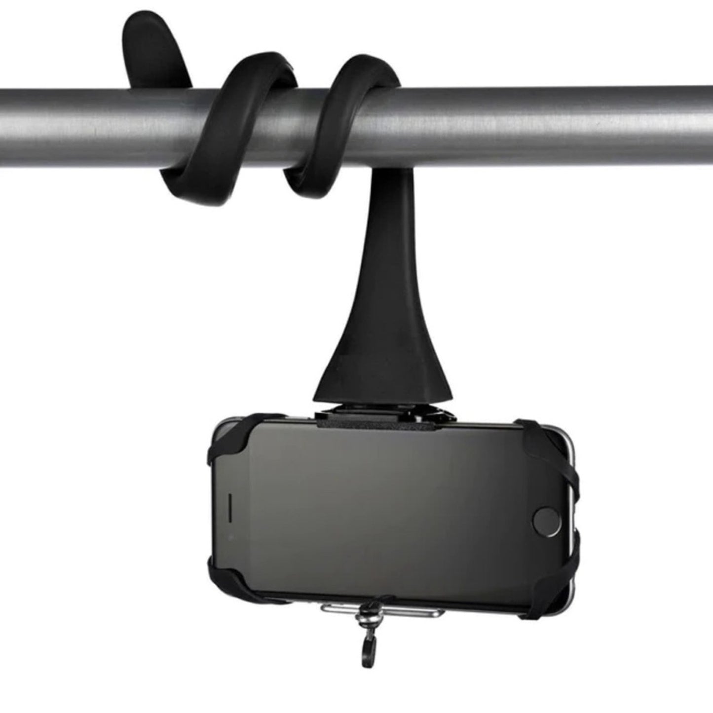 Flexible Monkey Supreme Selfie Camera And Smartphone Selfie Stick