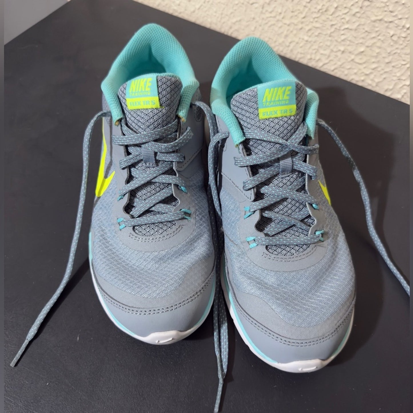 Nike Flex Trainer 5 Women’s Sneakers