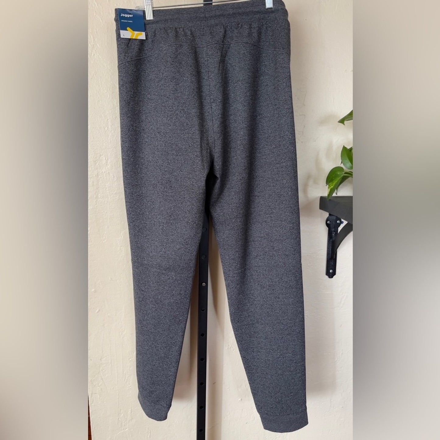 Old Navy Fleece Joggers