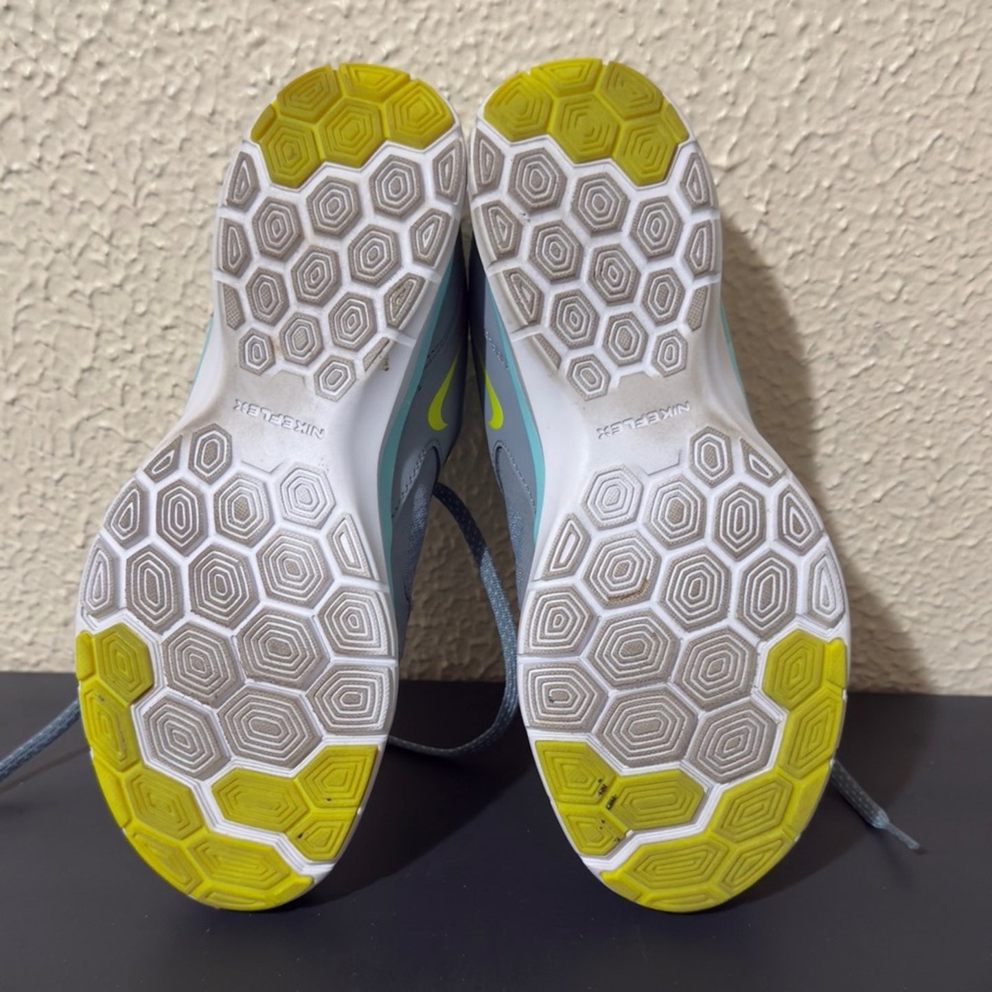 Nike Flex Trainer 5 Women’s Sneakers