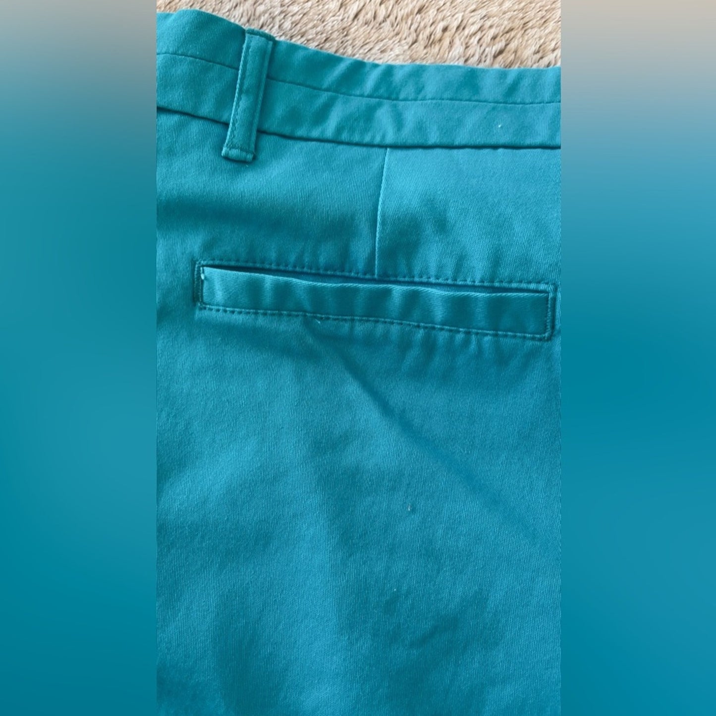 Land N’ Sea Shorts