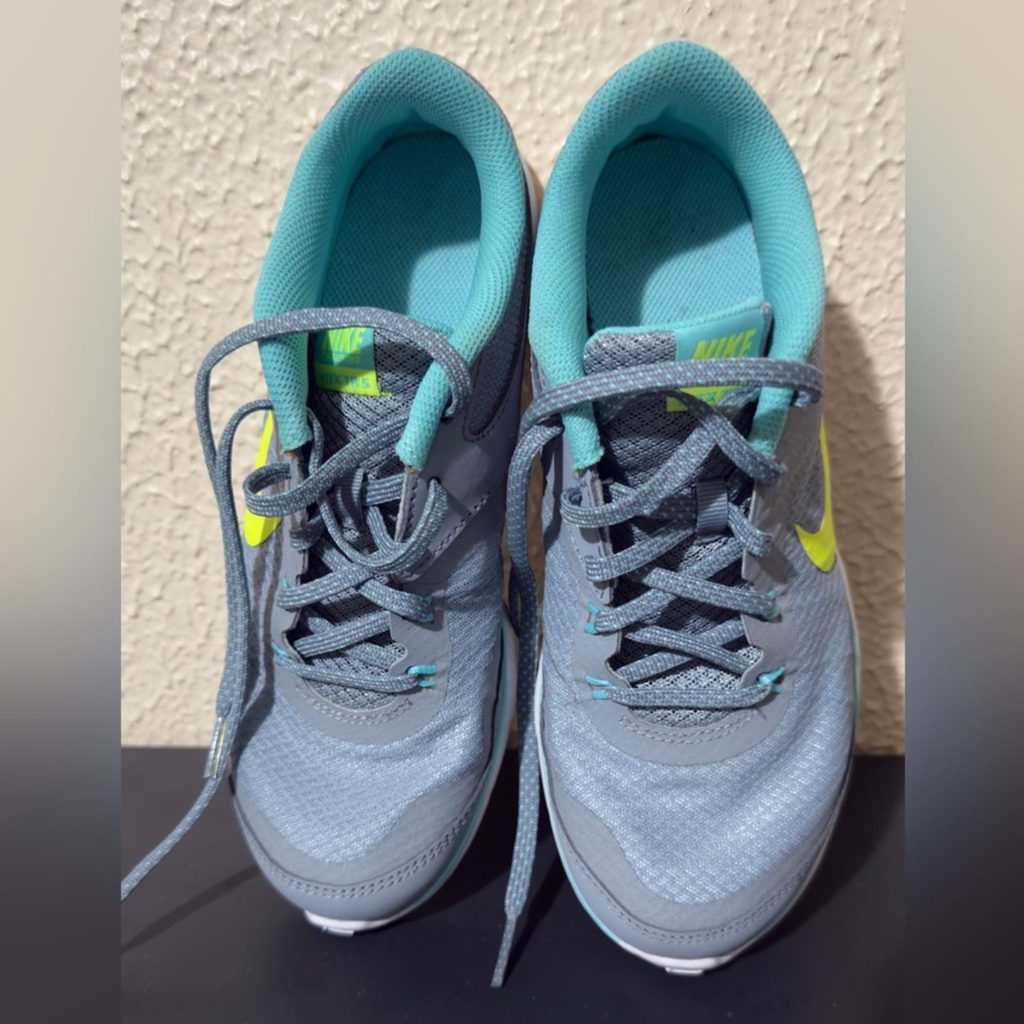 Nike Flex Trainer 5 Women’s Sneakers