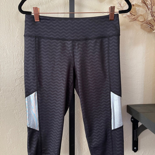 Material Girl Active Leggings