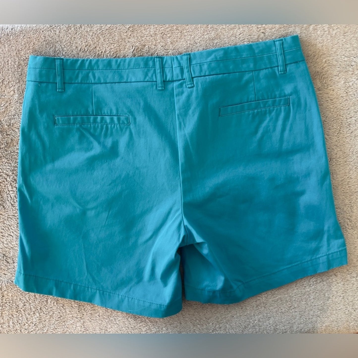 Land N’ Sea Shorts