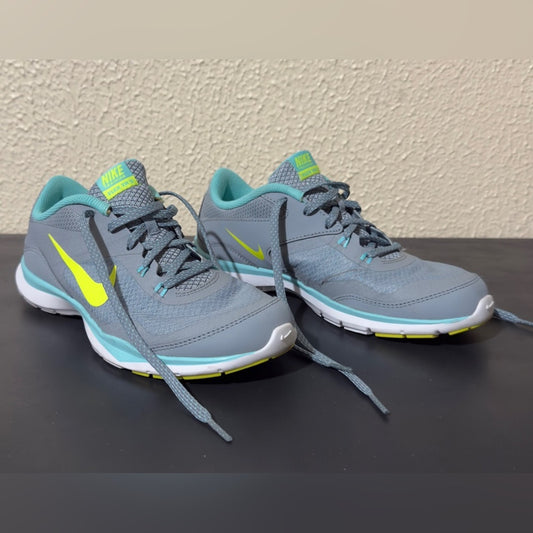 Nike Flex Trainer 5 Women’s Sneakers