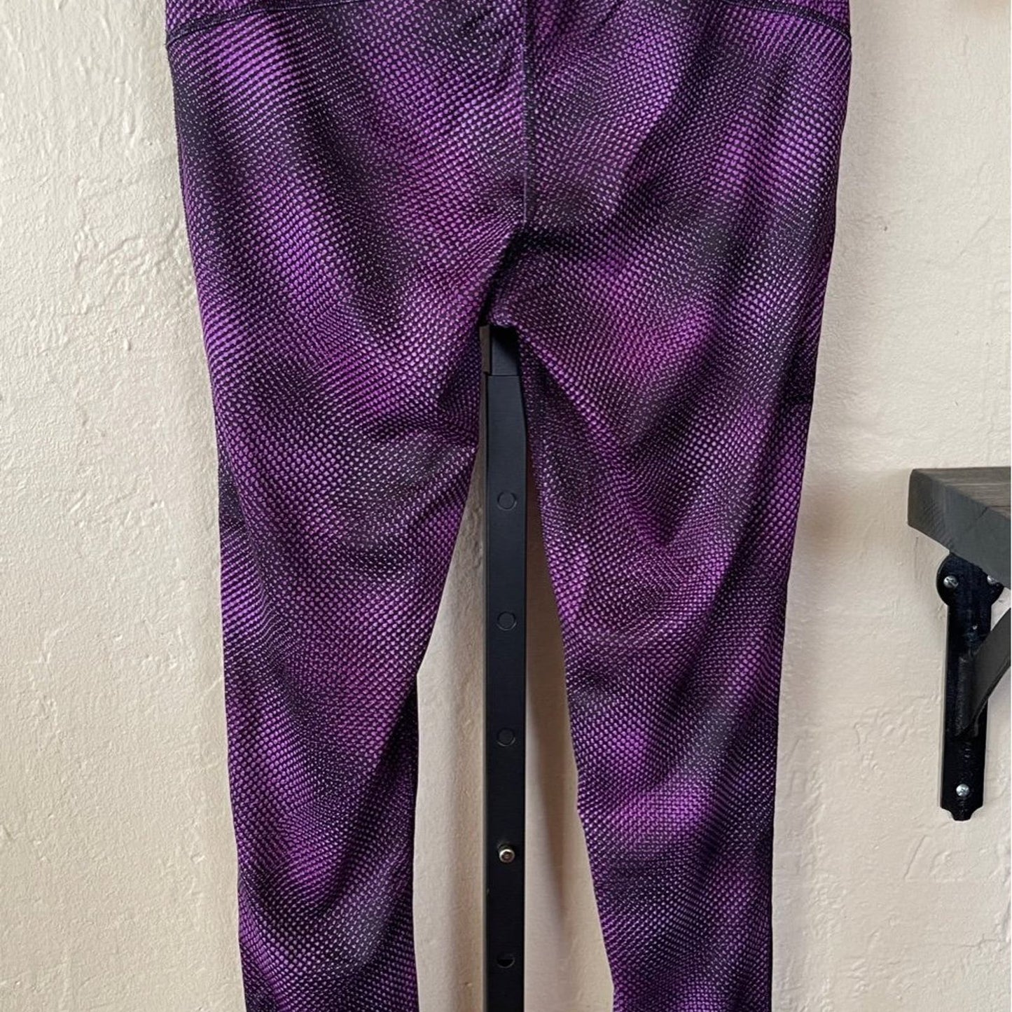 Xersion Leggings