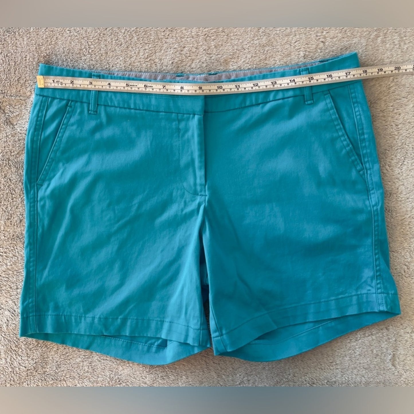 Land N’ Sea Shorts