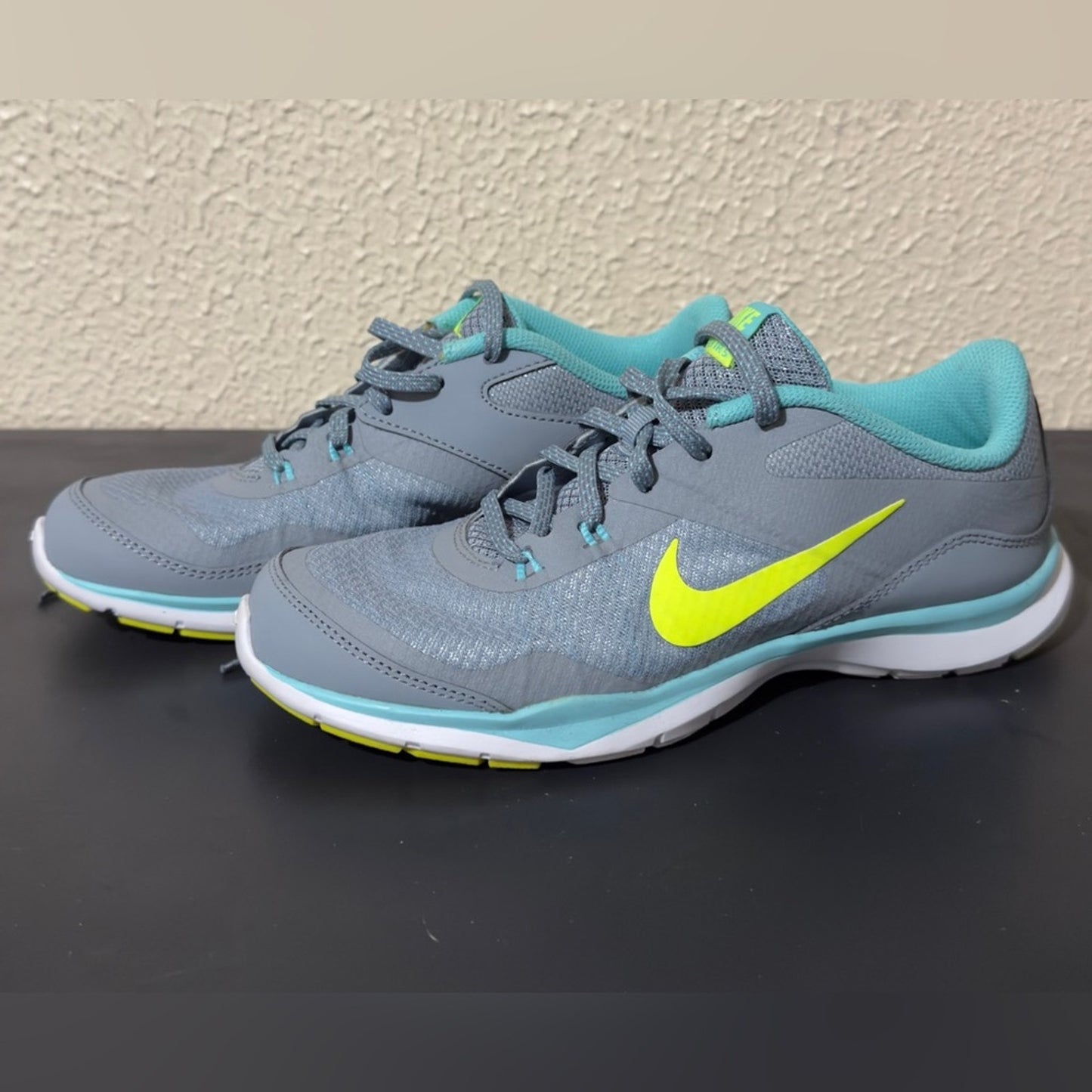 Nike Flex Trainer 5 Women’s Sneakers
