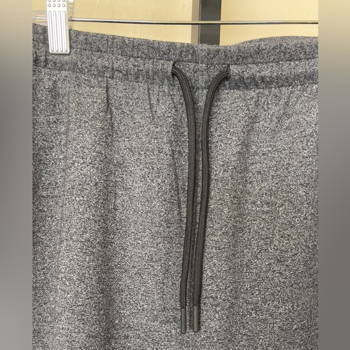 Old Navy Fleece Joggers