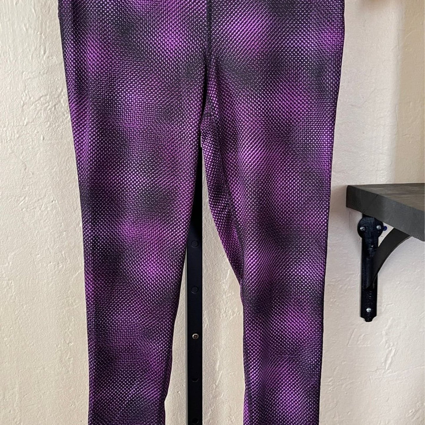 Xersion Leggings