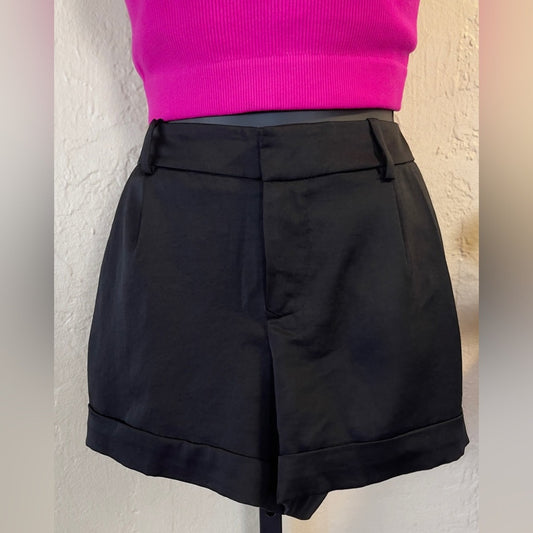 Mossimo Shorts