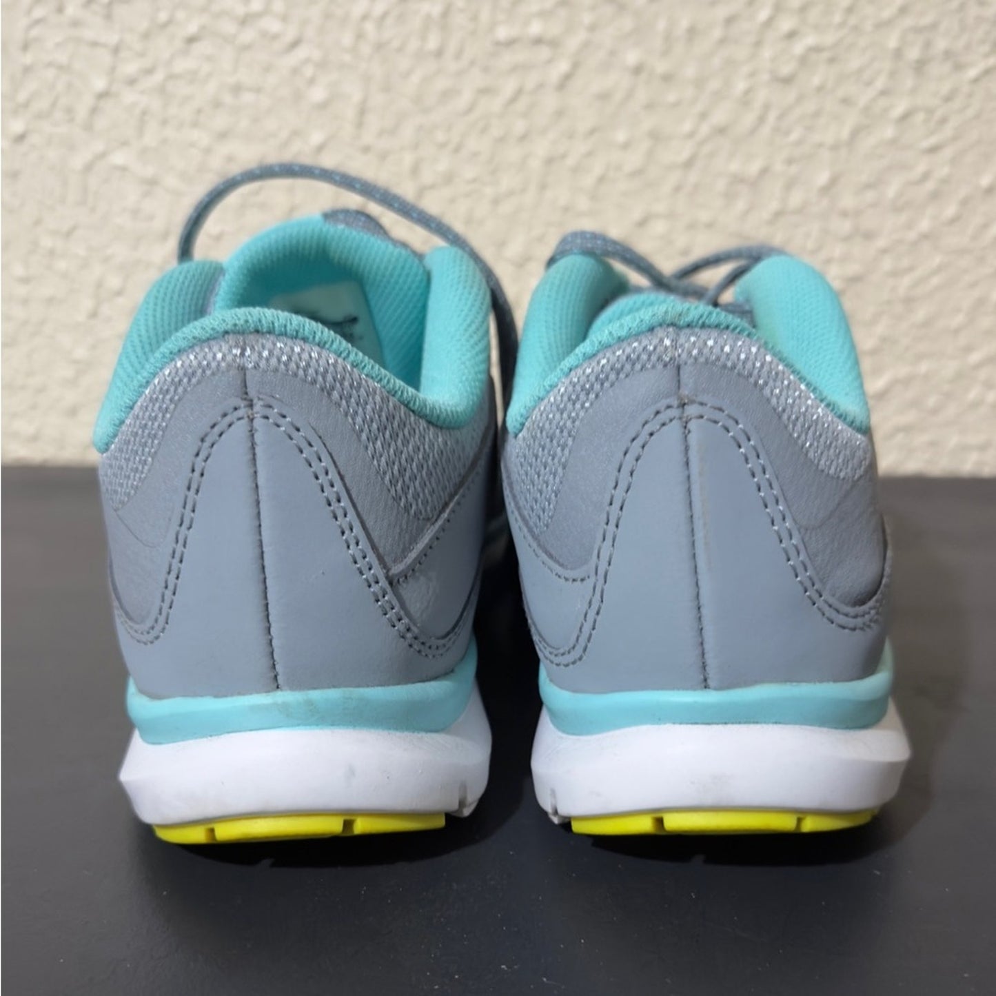 Nike Flex Trainer 5 Women’s Sneakers