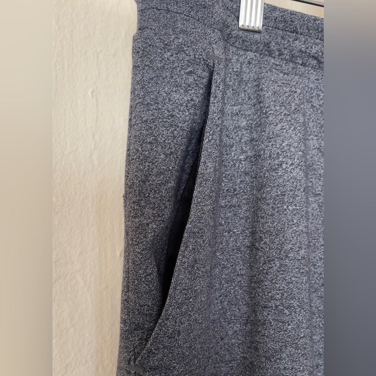 Old Navy Fleece Joggers